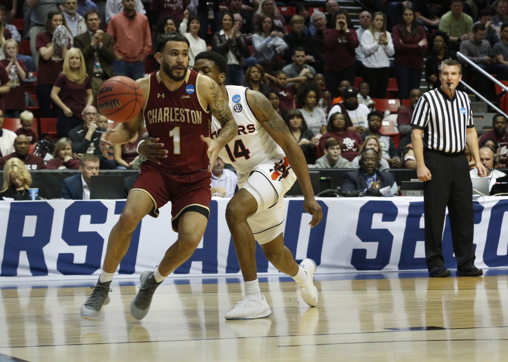 3.16.18.CharlestonAuburnx035.jpg